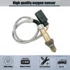 Upstream Oxygen O2 Sensor 0065424918 For Mercedes-Benz Sprinter 2500 3500 2010 2011 2012 2013 2014 2015 E350 2011 2012 2013 3.0L