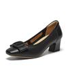 Joy And Peace Women S pumpS 26fblk Our03 18086