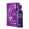 Voilà by Gissah Perfume Árabe de Oriente Medio 200ml Spray SELLADO Lujo