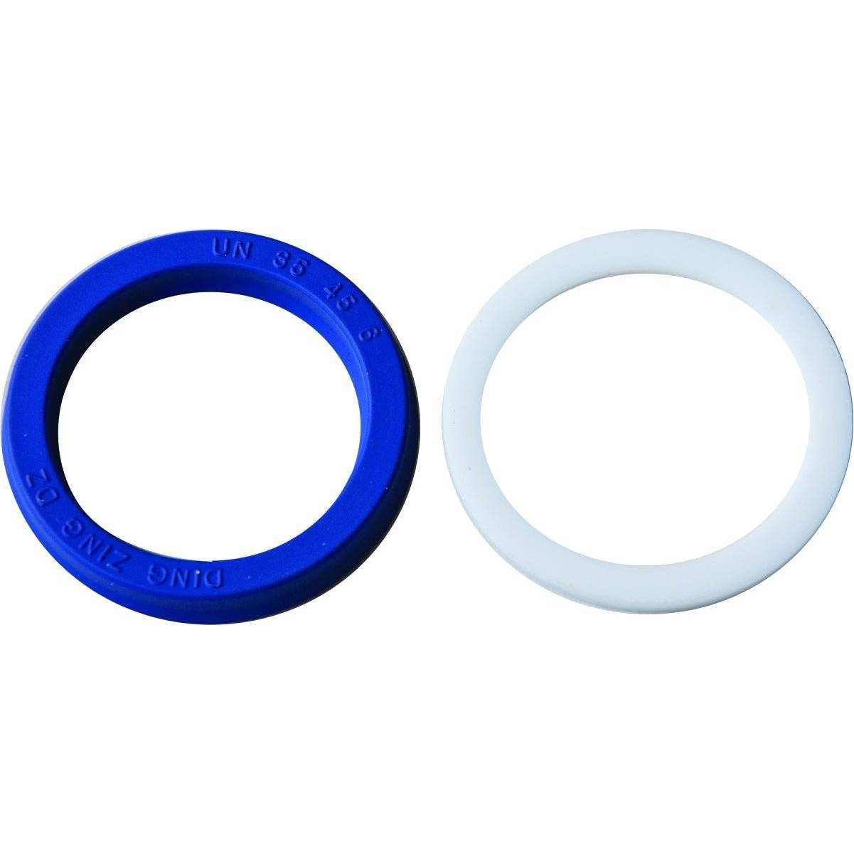 

Ремкомплект Омбра Охт410мрк