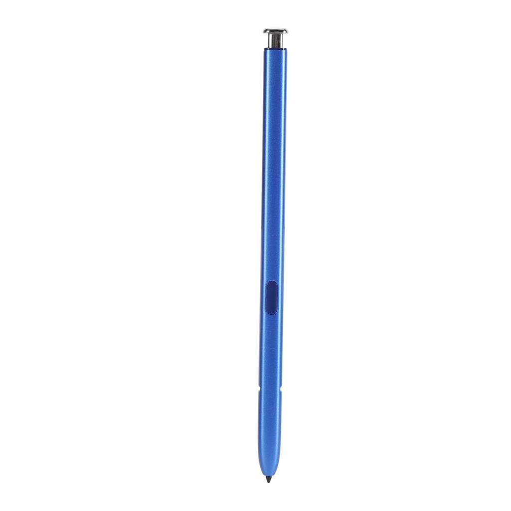 Stylus Pen Replacement for Galaxy Note 10 Lite with 5 Tips Phone Stand 4096 Pressure Sensitivity