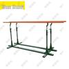 Adjustable Outdoor Parallel Bars
