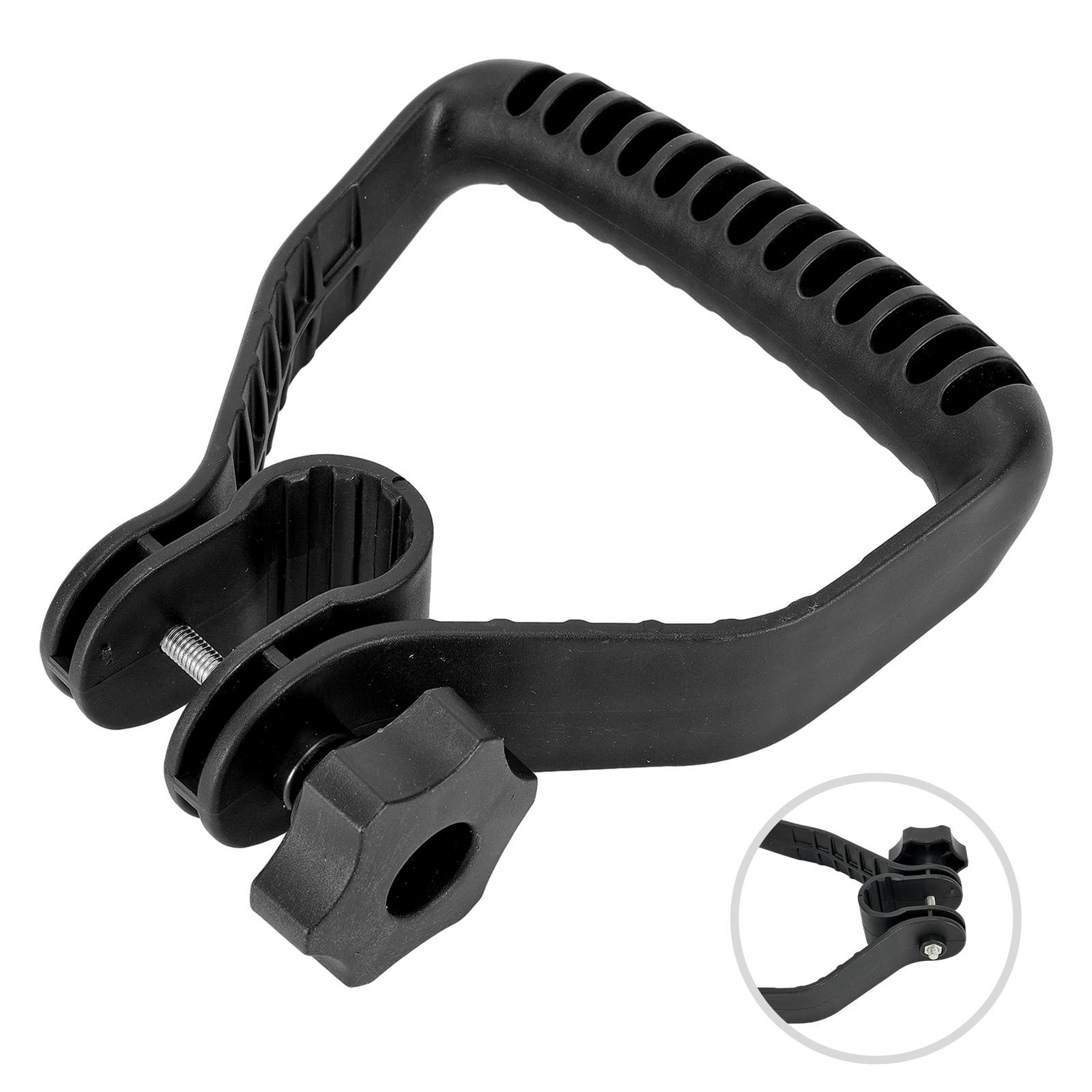 

1шт ручка для электрического триммера аксессуары для электрического