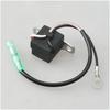 Pulser Coil for Outboard Engine MFS8 MFS9.8 NSF8 NSF9.8 4 Stroke 3V1-06071-0 3V1060710M Replace Parts