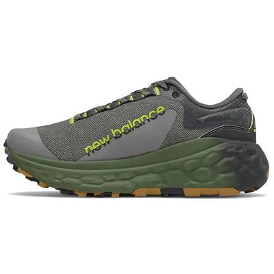 Sneakers Fresh Foam X More Trail V2 'Norway Spruce' MTMORLY2
