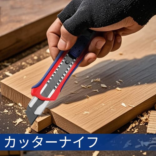 WORKPRO Tool Set, 35-Piece Household Tool Kit, Home Tool Set, Garage Tool Set, Repair Tool Set, Multi-Function, Screwdriver, Pliers, Hammer, Hex Wrenc