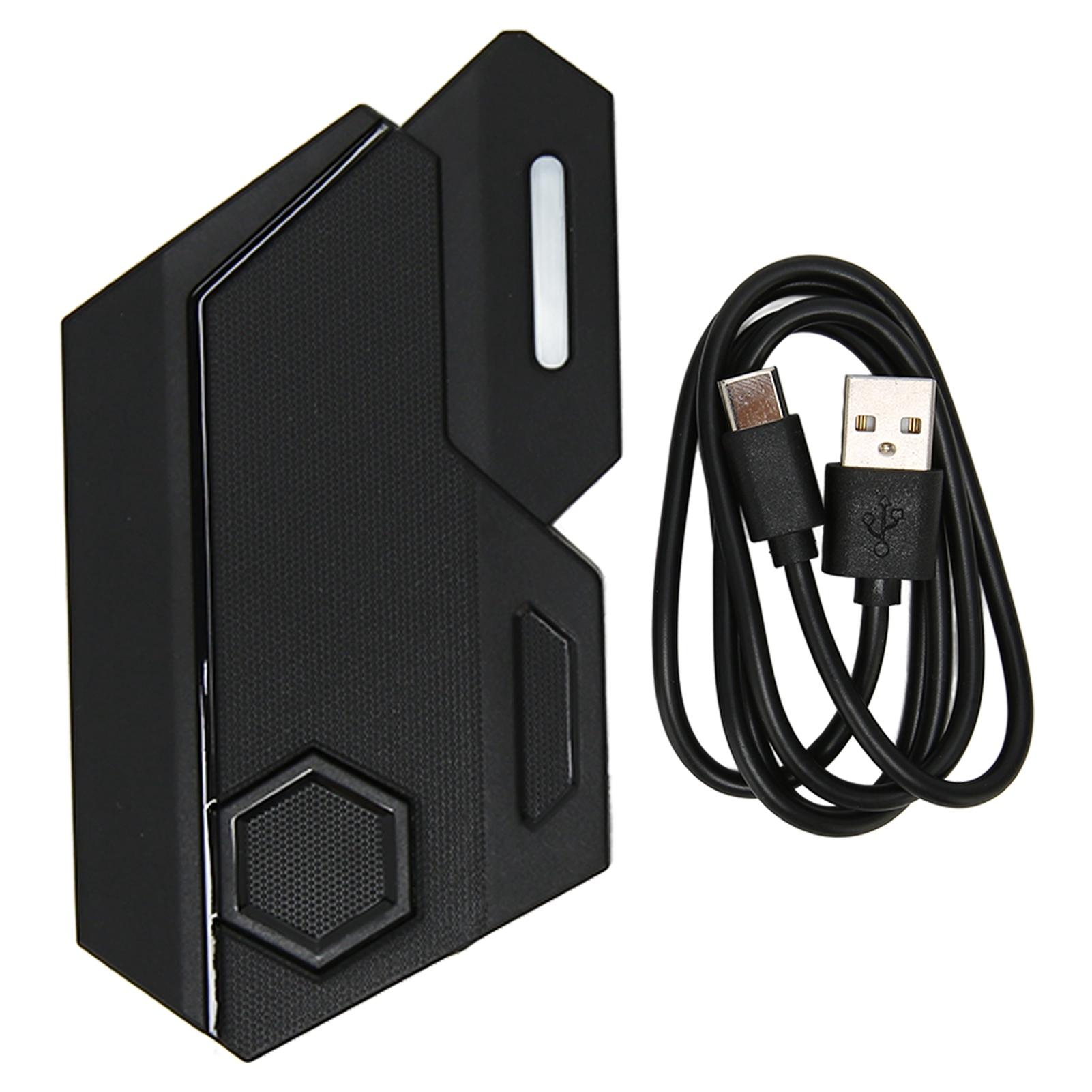 

Конвертер клавиатуры и мыши Bluetooth 5.2 Стабильный Plug and Play Игровой адаптер клавиатуры и мыши для мобильного телефона