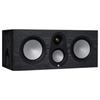 Monitor Audio Silver C250 Passive Center Speaker (CN Version)