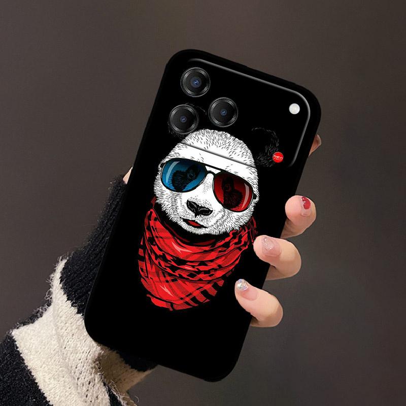Soft Silicone Case For ZTE Blade V80 Pro V80Design 4G Fashion Shockproof Phone Cover For ZTE Blade V80 Design V80Pro TPU Fundas