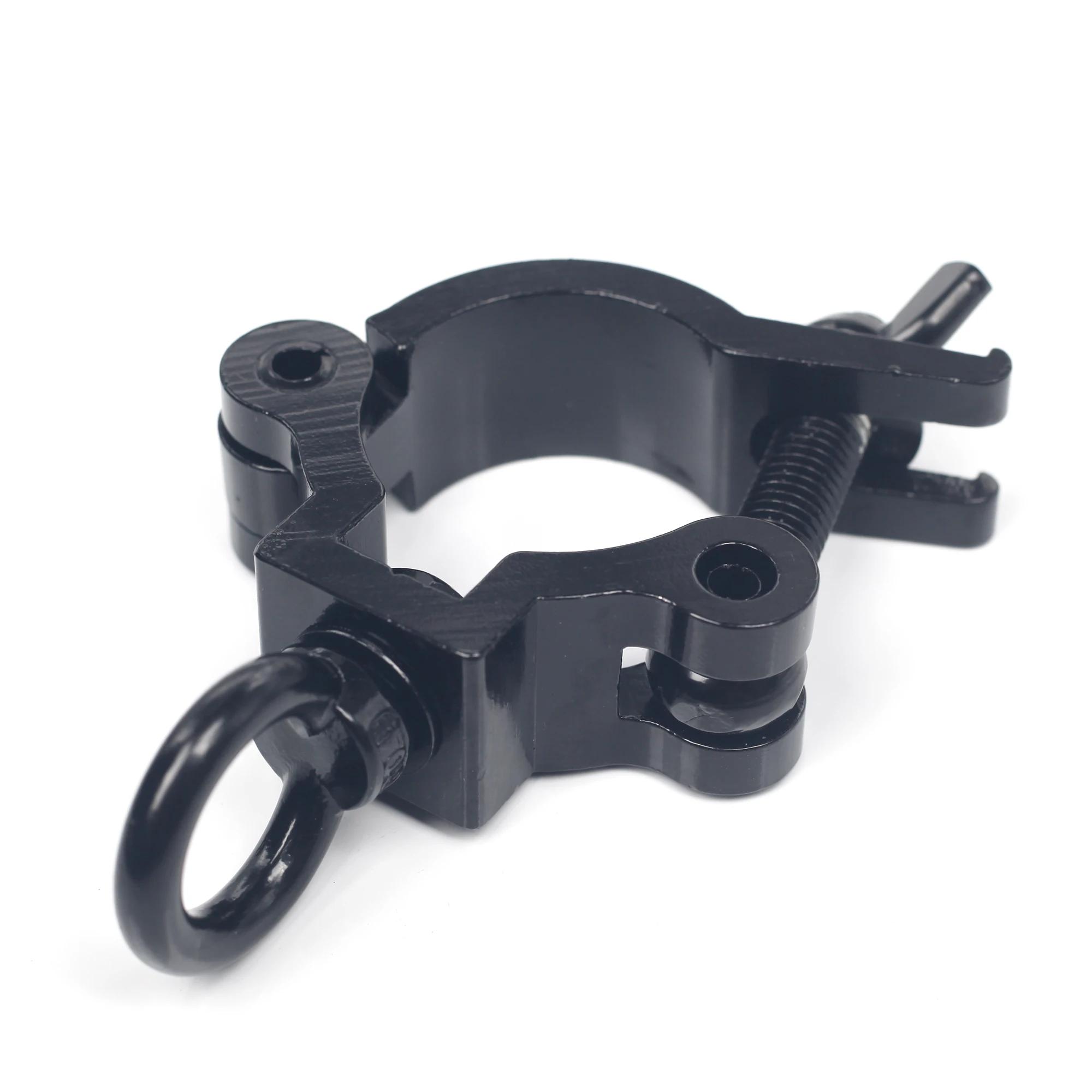 

Воздушный шелковый подвесной зажим для йоги, поворотный зажим для танцевального шеста, акробатический захват для полетов на шесте, качели для йоги, трапеция, шелковый танцевальный гамак