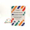 Smart Solutions for Differentiated & Personalized Teaching