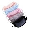 Veil With Brim Eye Protection Summer Sunscreen Mask Face Gini Mask Womne Sun Hats Driving Face Mask
