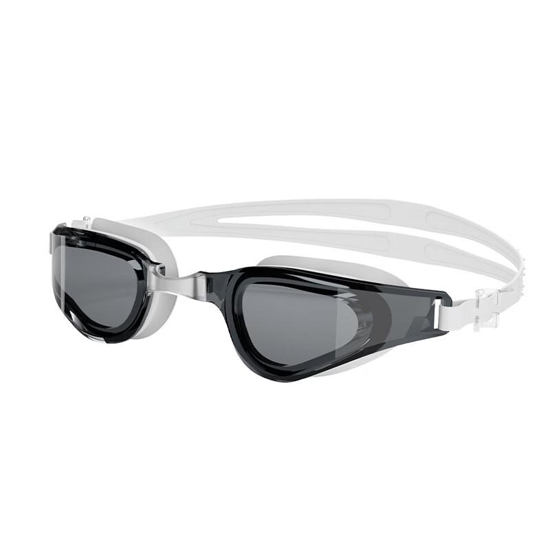 Yu Zhan Unisex Anti-fog Swimming Goggles