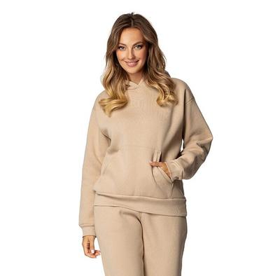 Tops – Hoodies & Sweatshirts
