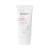 Modelo Mineral Pink Tone-Up Sunscreen for Men & Women, Non-Irritating Vegan Sunscreen SPF50+ PA++++ 50ml, 1 Pcs