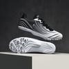 Track Field Spike Shoes Men Women Lightweight Running Sprint Jump Middle Distance On Synthetic Tracks