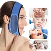 New Migraine Ice Head Wrap Ice Pack Headband For Headache Tension Pain Relief Gel Cold Pack Hot Cold Therapy For Chemo Surgery