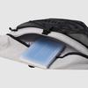 Umbro Hbl Slingback Light Grey Ur223Cbg55