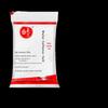 Zhongyan Soft Water Salt