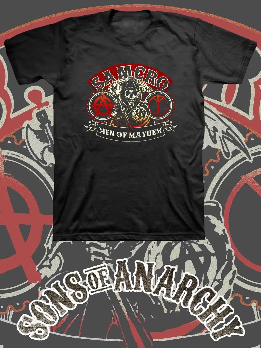 Frogs  You are unforgettable  T-shirt 3XL