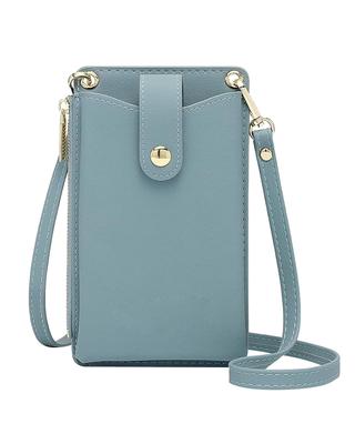 Étuis et protections – Sacs pour téléphone