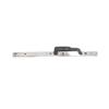 Fuel Tank Cap for Mercedes-Benz W247 GLB-Class (2019-2023)