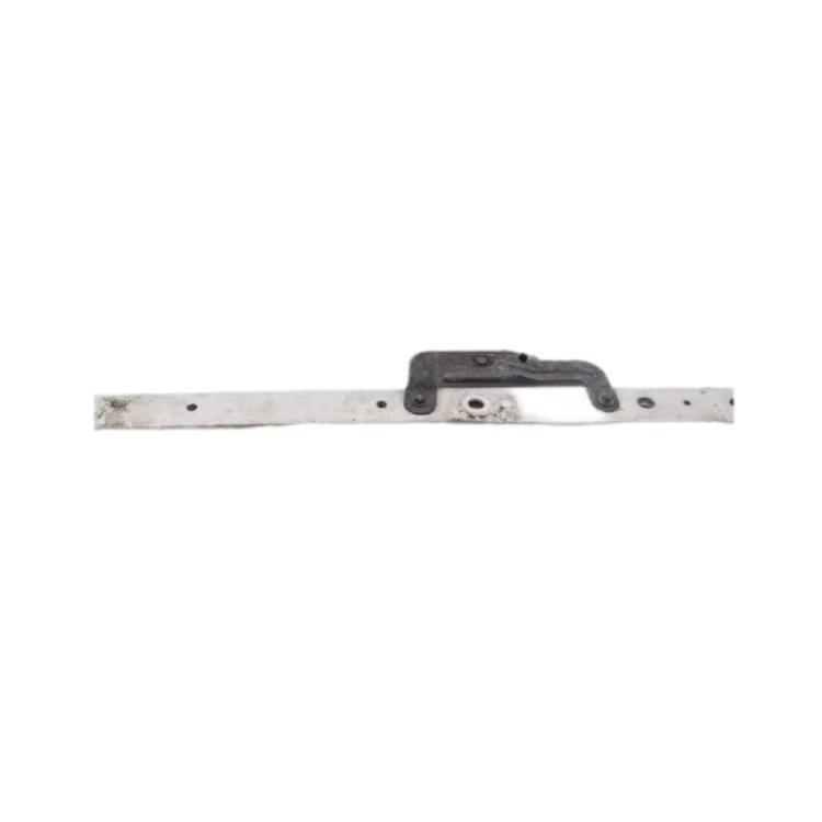 Fuel Tank Cap for Mercedes-Benz W247 GLB-Class (2019-2023)
