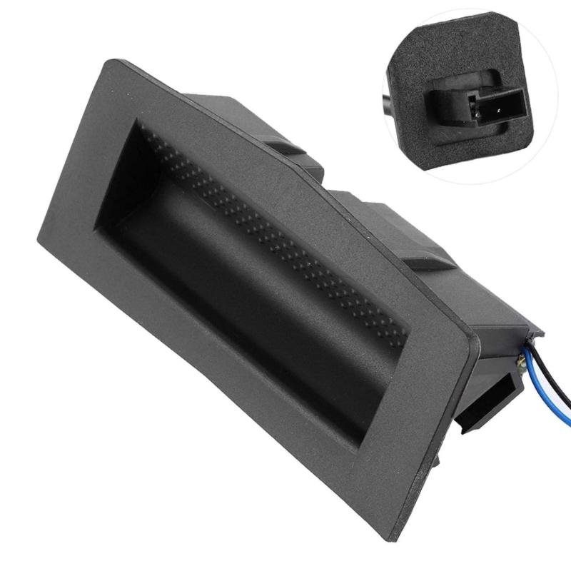 Tailgate Release Switches 13223920 Car Trunk Release Switches Tailgate Trunk Open Button for H Twintop H