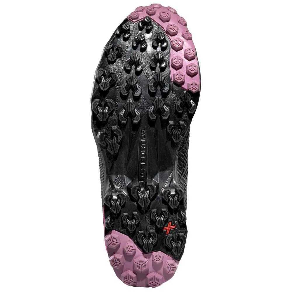 La Sportiva Ботинки для хайкинга Akyra II Goretex