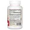 Energy Optimizer, 90 Veggie Capsules