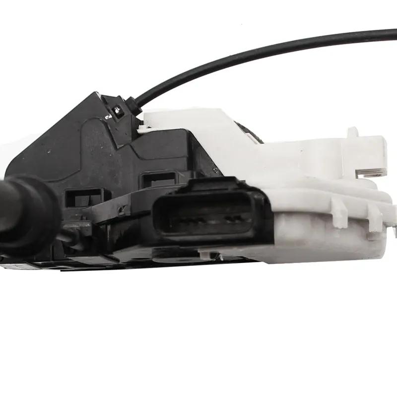 For Hyundai Santa Fe 2.0L 2.4L 3.3L 2013- Door Lock Actuator Latch Motor 813102W010  813202W010  814102W010  814202W010
