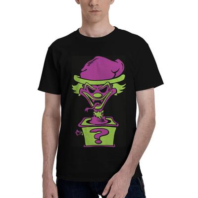 חולצות וגופיות – חולצות טי