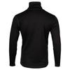 Viper Mens Tactical Roll Neck Midlayer