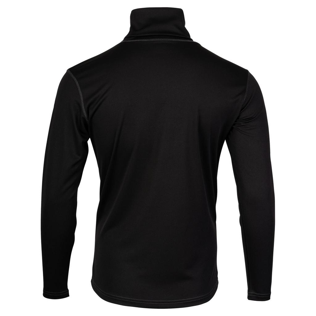 Viper Mens Tactical Roll Neck Midlayer