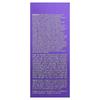 Night Repair Ampoule 5X, 50Ml(1.69Fl Oz)