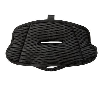 Panasonic NCD536K Seat Cushion, For Rear Use, Black, For Lower Months