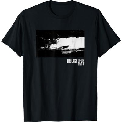 Ellie Crawling T-Shirt
