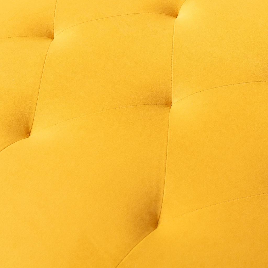 Modern Style Chair, Adjustable Backrest Chair, Sitting Stool, Reclining Sofa Chair