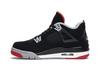 Jordan 4 Retro Bred (2019) (GS)