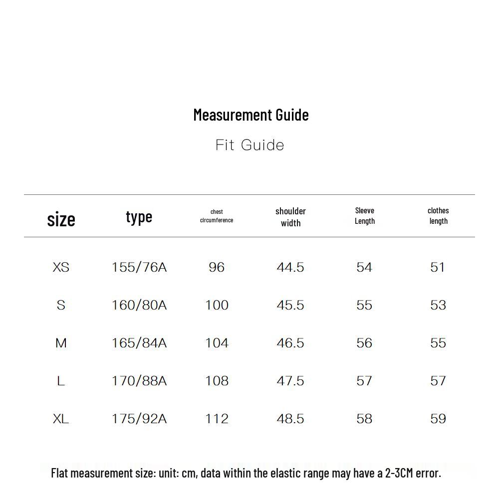 Broadcast Women's Striped Wool Knit Pullover