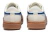 Asics Court Trail 'Creamwhite Blue' 1203A146-203