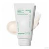 New Green Tea Amino Hydrating Cleansing Foam 150g / 250g (+Free Gift)
