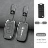 High-End Shell Buckle for Dongfeng Fengguang 580S/560, 330S/360/370, Ix5, and Aeolus AX7