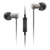 final E3000 In-Ear Headphones with Microphone and Controller FI-E3DSSC