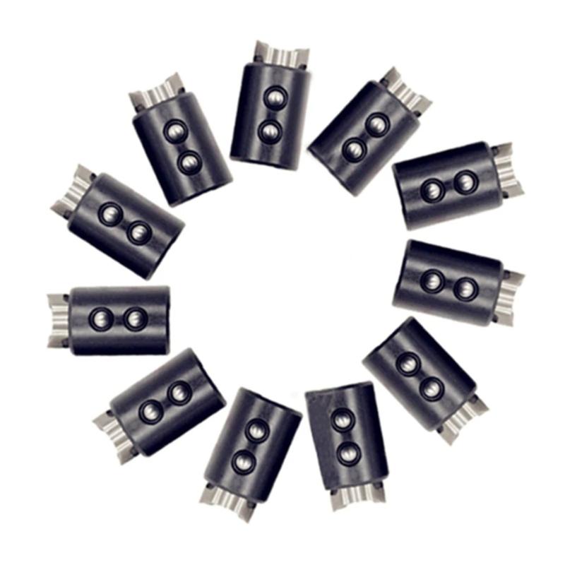 0AM311562C 217127A 0AM311562S Transmission Selector Shifter Fork Slip Bearing Slide Bearing Auto Accessories 1