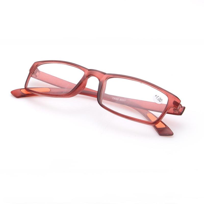 Buy Zilead Ultralight Foldable Reading Glasses Brand Antidrop Reading Magnifying Presbyopic