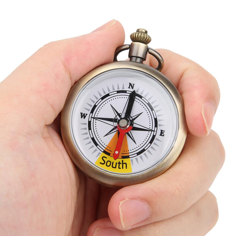 10 Inch Rubber Inflatable Electric Scooter Tire Aluminium Alloy Front Wheel Hub Symmetric Figure Tyre Without Gas