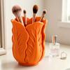 Creative Cabbage-shaped Storage Bucket, Comb Holder, Desktop Pen Holder, Cute Decorative Storage Bucket