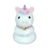 Sanei Boeki Umamocchi (Unicorn) Plush