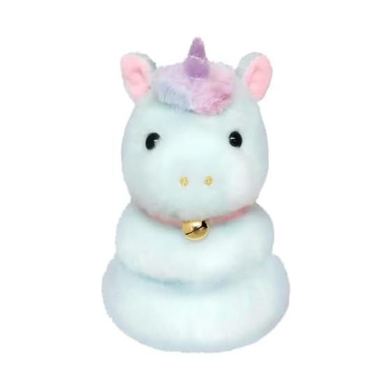 Sanei Boeki Umamocchi (Unicorn) Plush